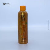GK Shampoo 250ml Gold